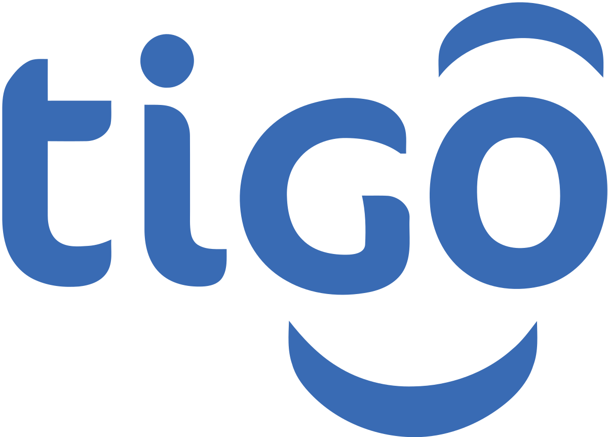 Logo_Tigo.svg