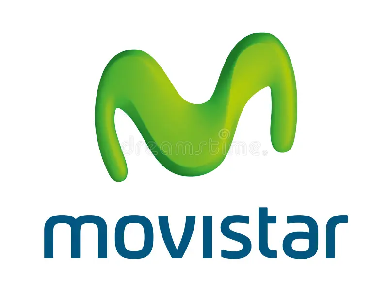 movistar-logo-old-136960335